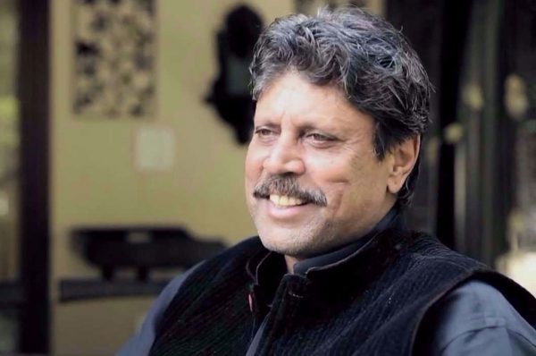 पाक के खिलाफ मैच में इस बौलर ने तोड़ा कपिल देव का रिकार्ड