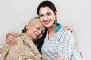relationship in hindi