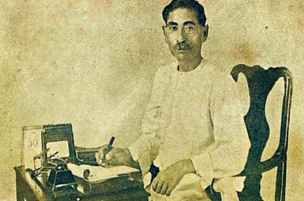 आज भी प्रासंगिक हैं प्रेमचंद