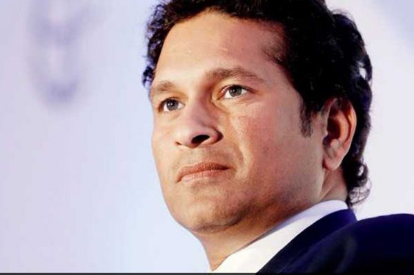 तेंदुलकर ने विराट कोहली की कुछ इस तरह से की प्रशंसा