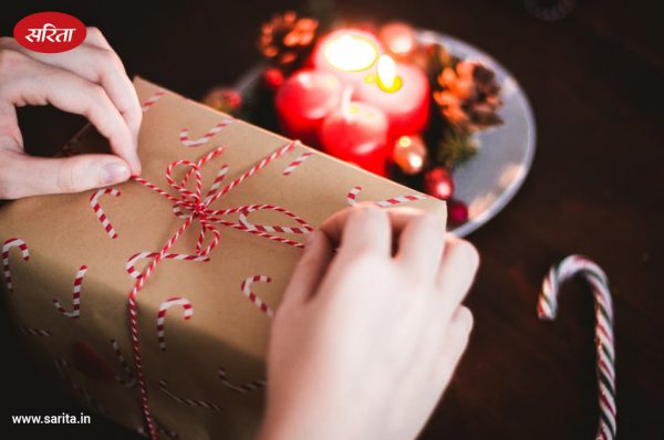 Diwali 2021 : उपहार स्नेह या दिखावा