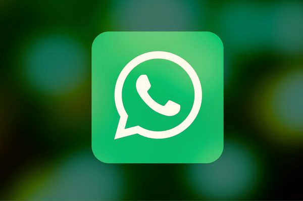 व्हाटसऐप पर ग्रुप चैट करते वक्त ध्यान में रखें ये बातें