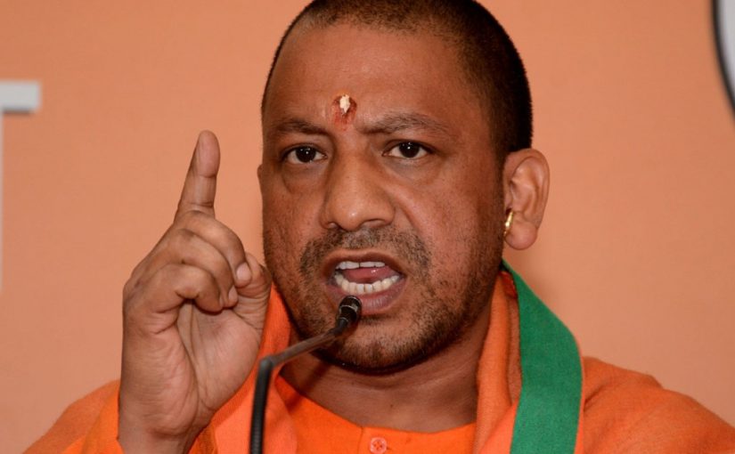 धमकी भरे मैसेज और कौल से खौफ में भाजपा के विधायक