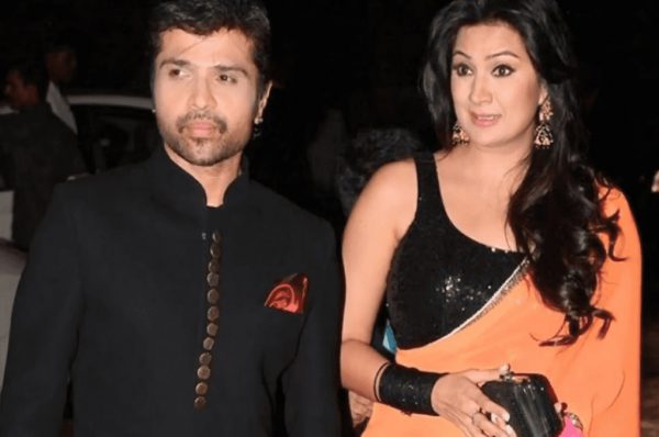 हिमेश रेशमिया ने शुरू की दूसरी शादी की तैयारियां