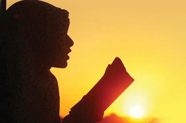 बड़ा सवाल : आदमी काजी तो औरतें क्यों नहीं?