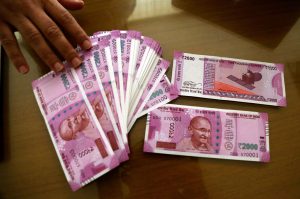 इस तरह के नोट बैंक नहीं करेगा स्वीकार