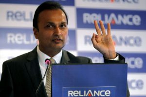 रिलायंस बंद करने जा रही है अपनी वौयस कौलिंग सुविधा
