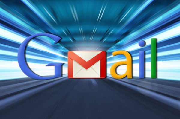 एक ब्राउजर पर आप एक साथ चला सकते हैं 2 Gmail अकाउंट