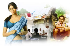 Hindi kahani
