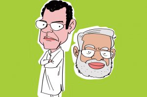 state elections in india, rajasthan assembly election 2018, rajasthan election 2018, assembly election 2018, mp election 2018, elections in india 2019