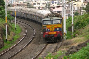 30 सेकेंड में बुक करें कंफर्म तत्काल टिकट, जानें पूरी प्रक्रिया