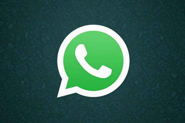 इस ट्रिक के जरिये पढ़ें डिलीट किए गए व्हाट्सएप मैसेज