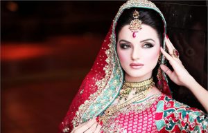 wedding makeup looks, wedding makeup natural, wedding makeup, wedding makeup gone wrong, wedding makeup pictures, wedding makeup products,