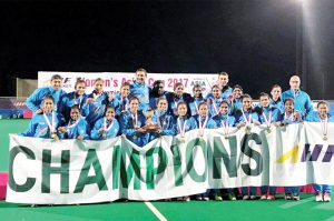 sports news hindi