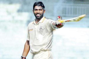 sports news hindi