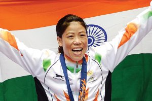 sports news hindi