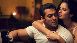 कैटरीना कैफ जल्द शुरू करेंगी Tiger 3 की शूटिंग, नहीं जाएंगी हनीमून मनाने