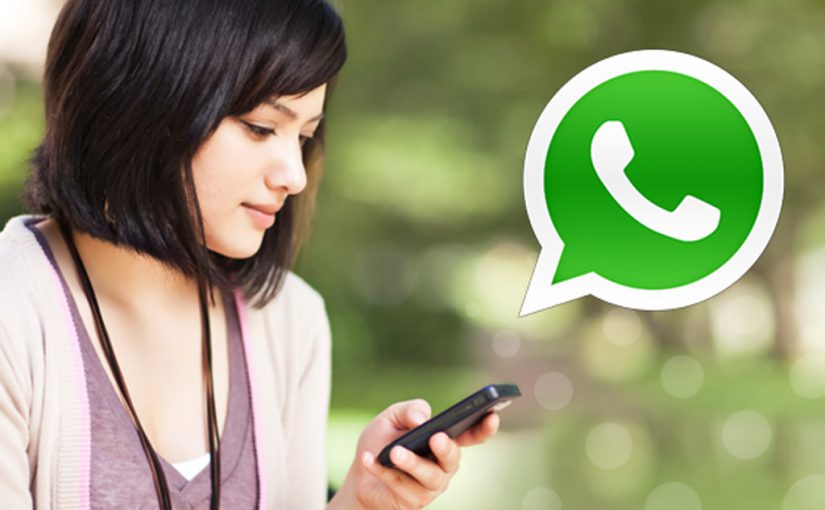 अब व्हाट्सऐप मैसेज भेजने के लिए लगेगा चार्ज