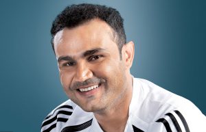 रोहित शर्मा की बैटिंग देख सहवाग बोले, मजाक बना रखा है यार..!