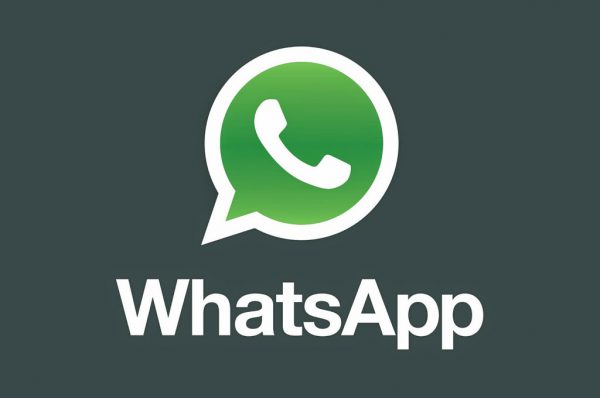 अब बिना किसी ऐप के व्हाट्सऐप की प्राइवेट फाइल्स को करें हाइड