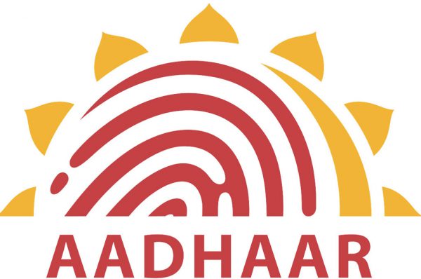 क्या आपको पता है, अब तक किन जगहों पर हुआ आपके आधार का प्रयोग