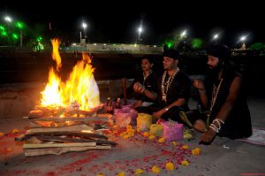 हठजोड़ी के नाम पर ठगी और सामने आते ठगी के नए नए पैंतरे