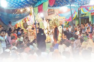 अंधविश्वास : धर्म के नाम पर यह कैसा पाखंड?