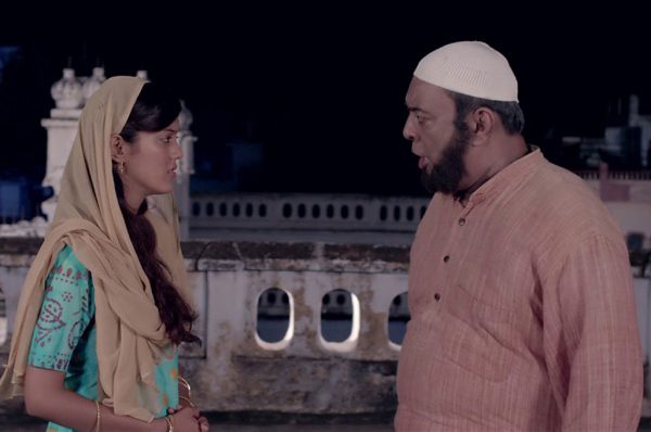 बाबरी मस्जिद विध्वंस पर बन चुकी हैं ये बौलीवुड फिल्में