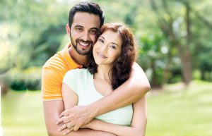वैवाहिक जीवन सुखी बनाने में ये 11 तरीके बड़े काम के हैं