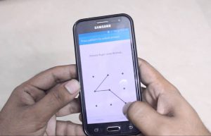 technology