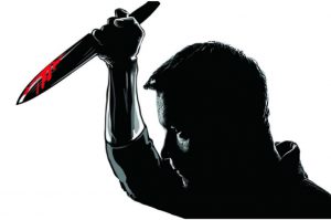 बेहयाई का सागर : भाभी के साथ अवैद्य संबंधों ने ली देवर की जान