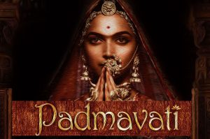bollywood