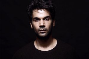 bollywood