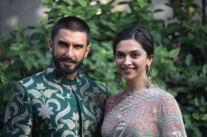 bollywood