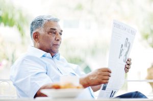 जानिए अपने रिटायरमैंट का पैसा आखिर कहां करें निवेश