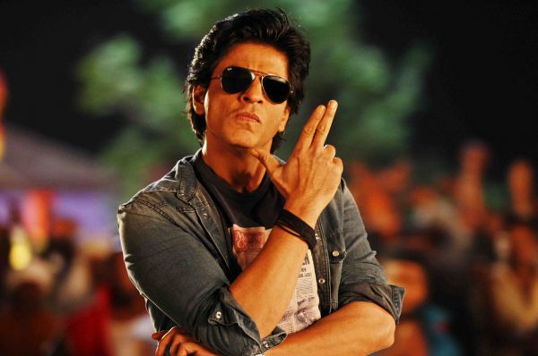 Shahrukh Khan ने पूरी की कैंसर मरीज की इच्छा, ऐसे दिया सरप्राइज