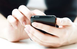 technology
