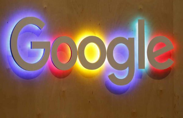 Google के इस नए ऐप से आम आदमी भी बन सकेगा पत्रकार..!