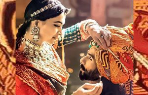 ‘पद्मावत’ के बाद अब BookmyShow निशाने पर