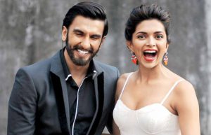 bollywood