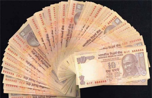 आने वाला है 10 रुपये का नया नोट, ये सब होगा खास