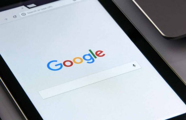 आपके फोन से खो गए हैं कौन्टैक्ट्स, तो ऐसे पाएं वापस