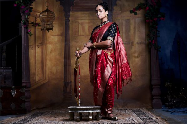 स्वौड्रस एंड स्केप्ट्रस : महिलाओं को प्रेरित करने के लिये बनाई गई है ये फिल्म
