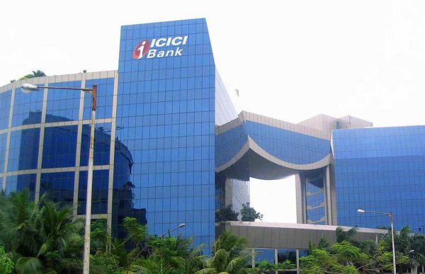 ICICI बैंक ग्राहकों को दे रहा 500 रुपए का कैशबैक