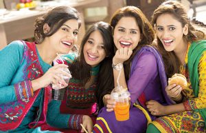 सैलिब्रेशन तो बनता है : जिंदगी के स्पैशल मूमैंट्स बनाइये यादगार