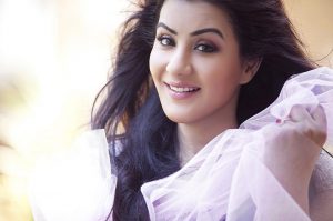bollywood