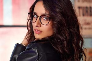 bollywood
