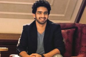 Amaal Mallik