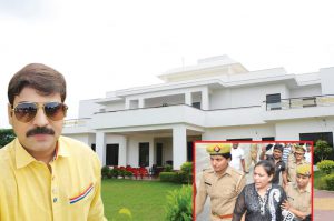 100 करोड़ की फिरौती का फंडा आपको हैरान कर देगा