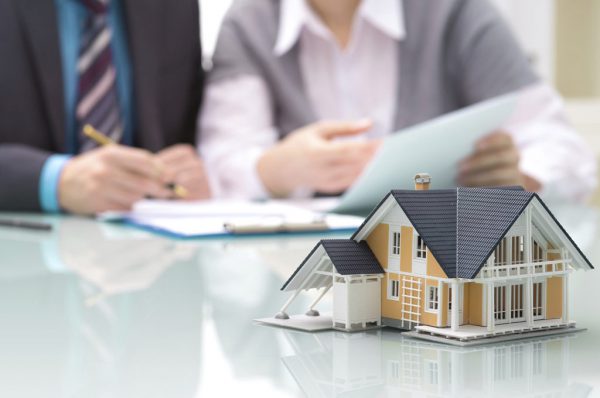 मकान बनाने के लिये सरकार देगी एडवांस पैसे, सिर्फ इन्हें मिलेगा फायदा